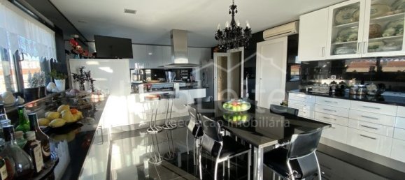 5 Schlafzimmer Wohnung in Povoa de Varzim, Portugal, Nr. 116146 4