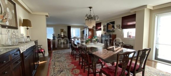 5 Schlafzimmer Wohnung in Povoa de Varzim, Portugal, Nr. 116146 7