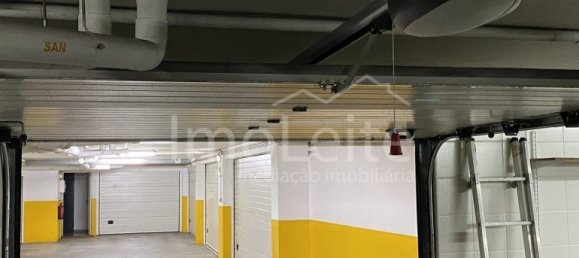 5 Schlafzimmer Wohnung in Povoa de Varzim, Portugal, Nr. 116146 31