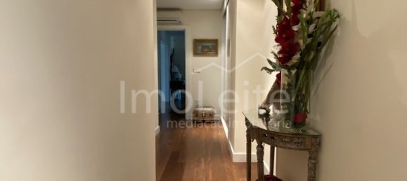 5 Schlafzimmer Wohnung in Povoa de Varzim, Portugal, Nr. 116146 11