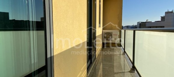 5 Schlafzimmer Wohnung in Povoa de Varzim, Portugal, Nr. 116146 6