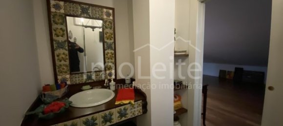 5 Schlafzimmer Wohnung in Povoa de Varzim, Portugal, Nr. 116146 20