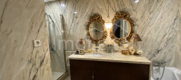 5 Schlafzimmer Wohnung in Povoa de Varzim, Portugal, Nr. 116146 19