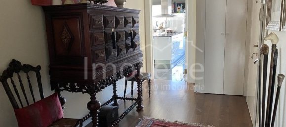 5 Schlafzimmer Wohnung in Povoa de Varzim, Portugal, Nr. 116146 8