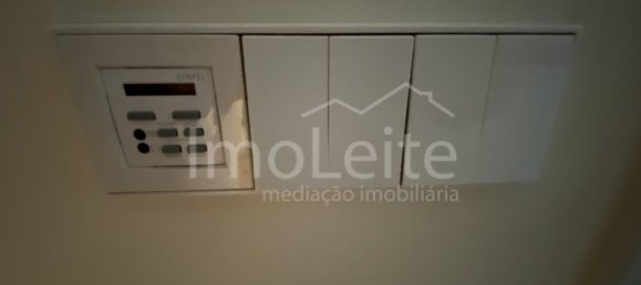 5 Schlafzimmer Wohnung in Povoa de Varzim, Portugal, Nr. 116146 28