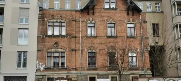 3 rooms Commercial property in Leipzig, Germany No. 112733 3