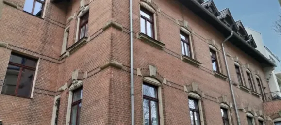 3 rooms Commercial property in Leipzig, Germany No. 112733 5