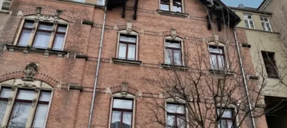 3 rooms Commercial property in Leipzig, Germany No. 112733 2