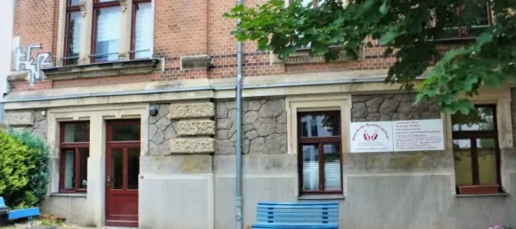 3 rooms Commercial property in Leipzig, Germany No. 112733 4