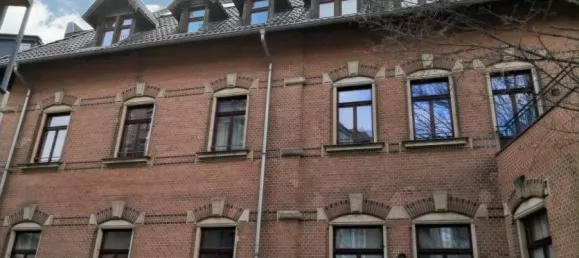 3 rooms Commercial property in Leipzig, Germany No. 112733 6