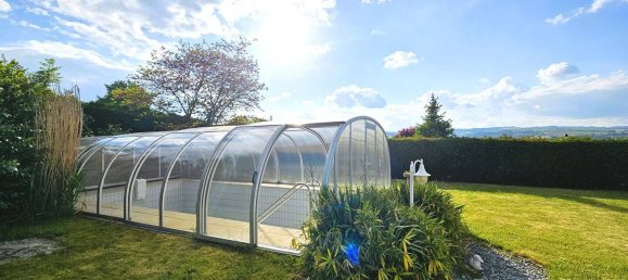 Edificio de 6 habitaciónes en Konstanz, Germany No. 65762 7