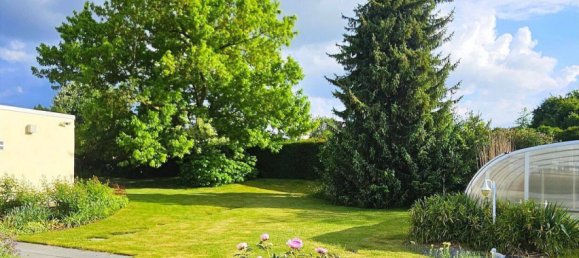 Edificio de 6 habitaciónes en Konstanz, Germany No. 65762 9