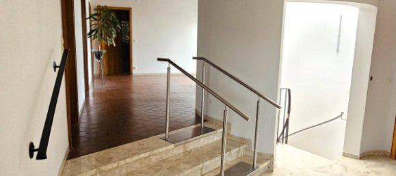 Edificio de 6 habitaciónes en Konstanz, Germany No. 65762 2