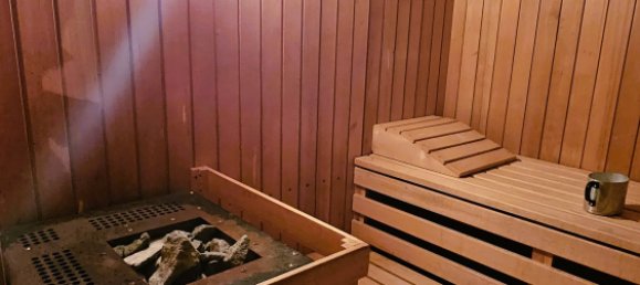 Edificio de 6 habitaciónes en Konstanz, Germany No. 65762 3