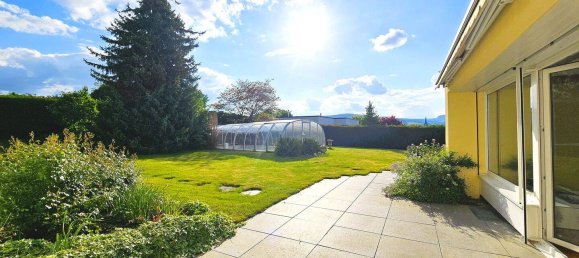 Edificio de 6 habitaciónes en Konstanz, Germany No. 65762 4