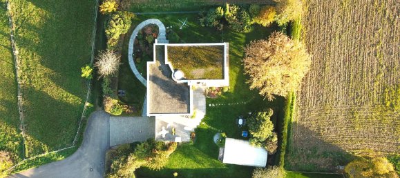 Edificio de 6 habitaciónes en Konstanz, Germany No. 65762 15