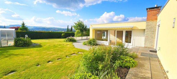 Edificio de 6 habitaciónes en Konstanz, Germany No. 65762 5