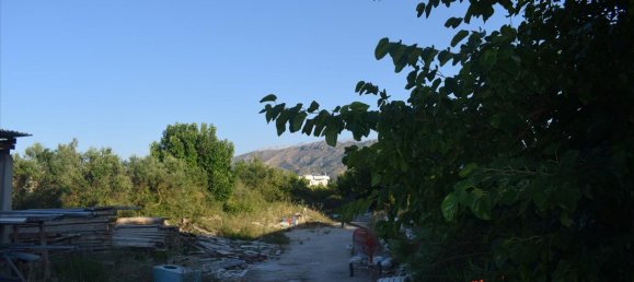 Hotel em Chania, Greece 4834 m² N.º 6198 4