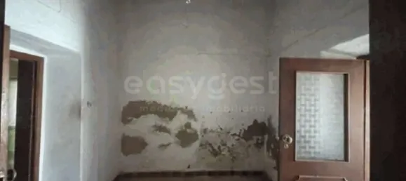 1 bedroom House in Sobral da Adica, Portugal No. 62713 3