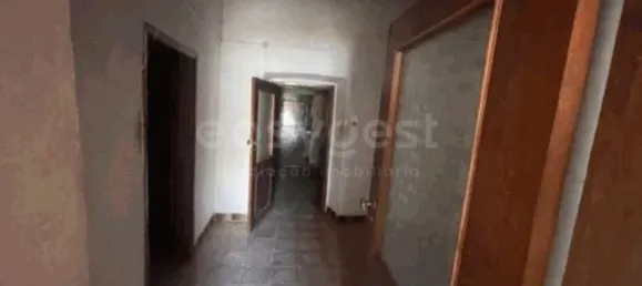 1 bedroom House in Sobral da Adica, Portugal No. 62713 4