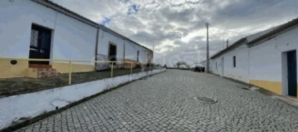 1 bedroom House in Sobral da Adica, Portugal No. 62713 6