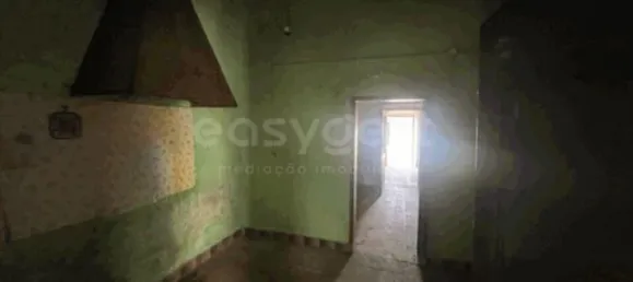 1 bedroom House in Sobral da Adica, Portugal No. 62713 5