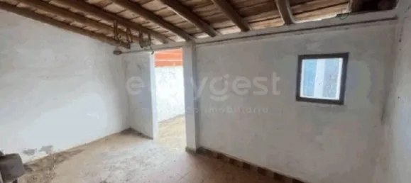 1 bedroom House in Sobral da Adica, Portugal No. 62713 2