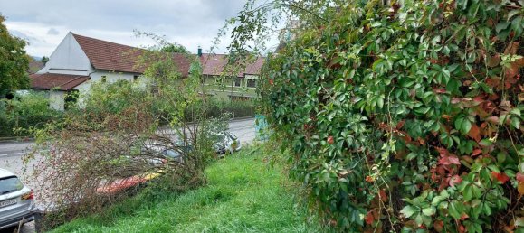  قطعة أرض في Petzenkirchen, Austria رقم 212465 7