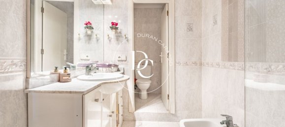 Casa de 4 dormitorios en Sitges, Spain No. 156584 34