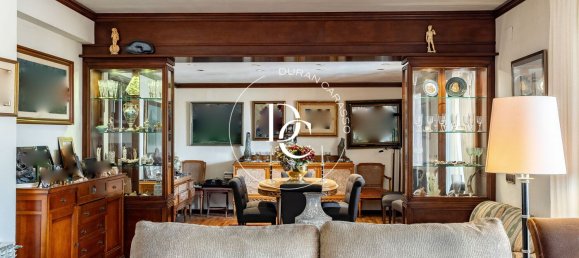 Casa de 4 dormitorios en Sitges, Spain No. 156584 8