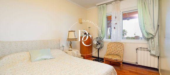 Casa de 4 dormitorios en Sitges, Spain No. 156584 28