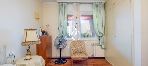 Casa de 4 dormitorios en Sitges, Spain No. 156584 25