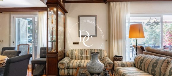 Casa de 4 dormitorios en Sitges, Spain No. 156584 13