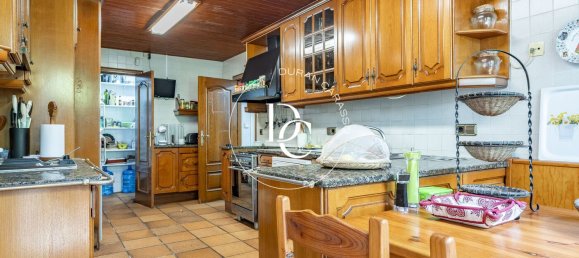 Casa de 4 dormitorios en Sitges, Spain No. 156584 18