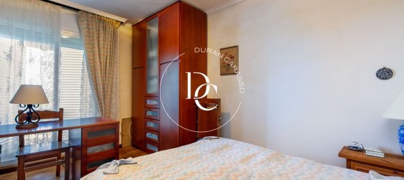 Casa de 4 dormitorios en Sitges, Spain No. 156584 24