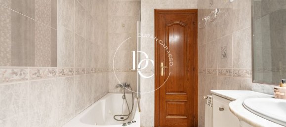 Casa de 4 dormitorios en Sitges, Spain No. 156584 36