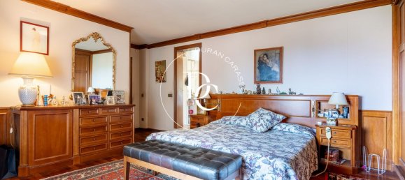 Casa de 4 dormitorios en Sitges, Spain No. 156584 33