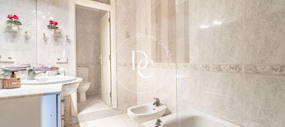 Casa de 4 dormitorios en Sitges, Spain No. 156584 35