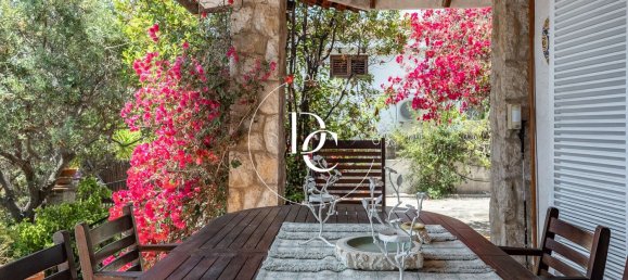 Casa de 4 dormitorios en Sitges, Spain No. 156584 41