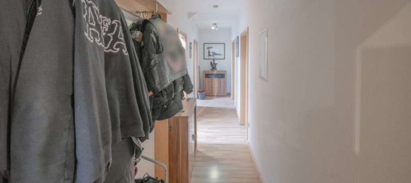 11 rooms Building in Tuttlingen, Germany No. 86137 3