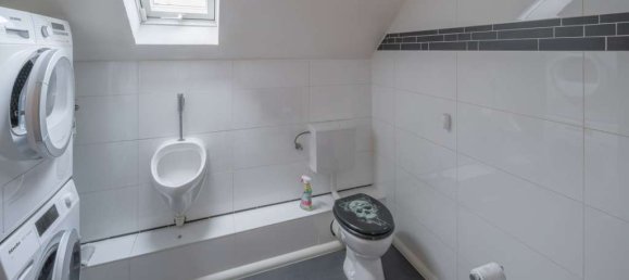 11 rooms Building in Tuttlingen, Germany No. 86137 5