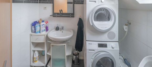 11 rooms Building in Tuttlingen, Germany No. 86137 9