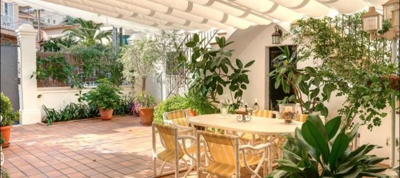 Casa T8 em Palma de Majorca, Spain N.º 72071 7