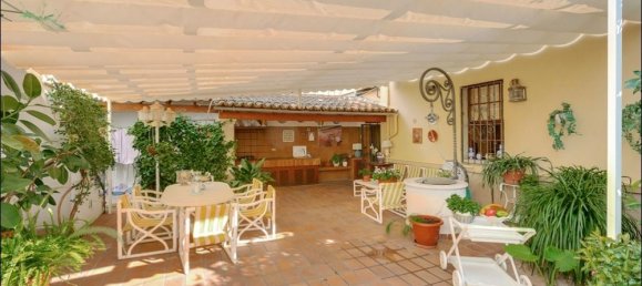 Casa T8 em Palma de Majorca, Spain N.º 72071 8