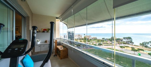 Apartamento T4 em Villajoyosa, Spain N.º 365871 14