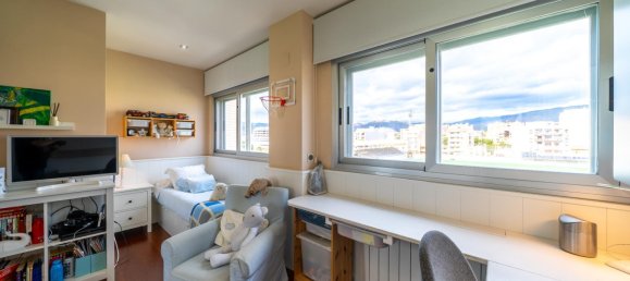 Apartamento T4 em Villajoyosa, Spain N.º 365871 29