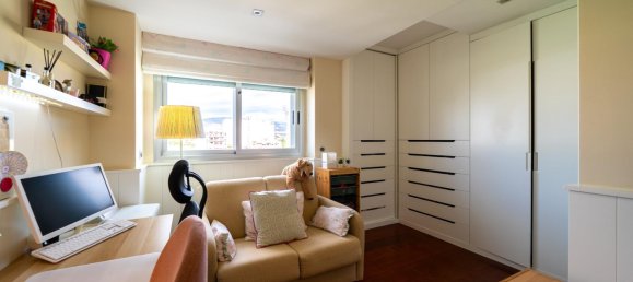 Apartamento T4 em Villajoyosa, Spain N.º 365871 21