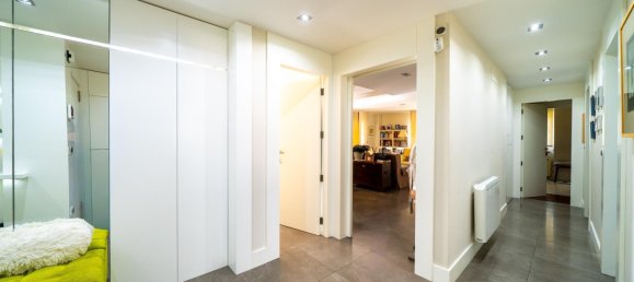 Apartamento T4 em Villajoyosa, Spain N.º 365871 19