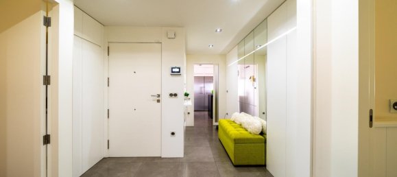 Apartamento T4 em Villajoyosa, Spain N.º 365871 18