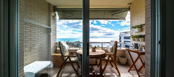 Apartamento T4 em Villajoyosa, Spain N.º 365871 10